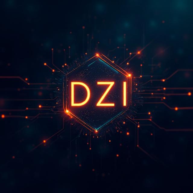 Dzi Consulting — SEO for commercial truck and equipment dealers
